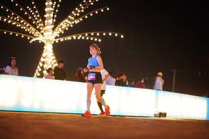 BIB: 
                            <button type="button" onclick="openModal(24533740)" class="btn btn-primary btn-sm float-right btn-popup" data-toggle="modal" data-target=".modal-high-quality">
                        <i class="fas fa-shopping-cart"></i> Add to Cart
                    </button>
                                            <button type="button" onclick="isThisMe(24533740, true)" class="btn btn-success btn-sm float-right btn-popup btn-isme hidden" data-toggle="tooltip" data-placement="bottom" title="นี่คือรูปของคุณใช่ไหม คลิกที่นี่เพื่อเอาเข้าอัลบั้ม">
                        <i class="fas fa-plus"></i> Add to album
                    </button>
                    <button type="button" onclick="isThisMe(24533740, false)" class="btn btn-warning btn-sm float-right btn-popup btn-isnotme hidden">
                        <i class="fas fa-ban"></i> Remove from album
                    </button>